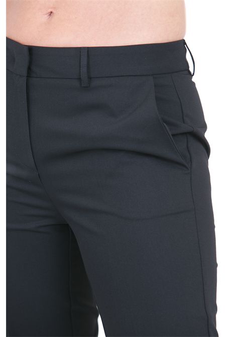  SIMONA CORSELLINI | Pantaloni | CPPA02801V0003